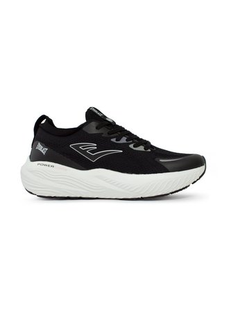Tenis Everlast Olimpo Hombre Everlast