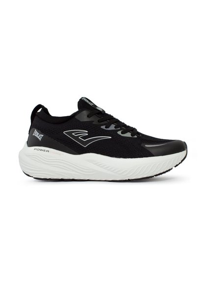 Tenis Everlast Olimpo Hombre