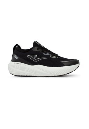 Tenis Everlast Olimpo Hombre