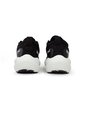 Tenis Everlast Olimpo Hombre de Everlast