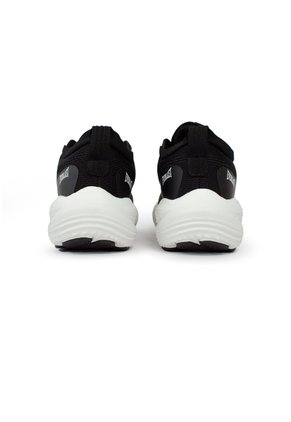 Tenis Everlast Olimpo Hombre