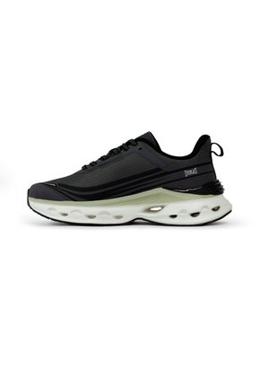 Tenis Everlast Zyntro Hombre