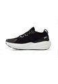 Tenis Everlast Olimpo Hombre de Everlast