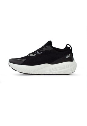 Tenis Everlast Olimpo Hombre