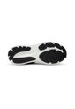 Tenis Everlast Olimpo Hombre de Everlast
