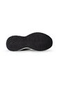 Tenis Everlast Zyntro Hombre de Everlast