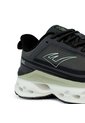 Tenis Everlast Zyntro Hombre de Everlast