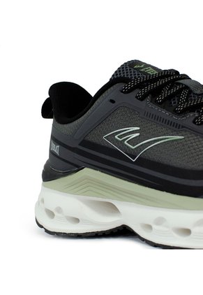 Tenis Everlast Zyntro Hombre