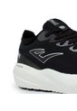 Tenis Everlast Olimpo Hombre de Everlast