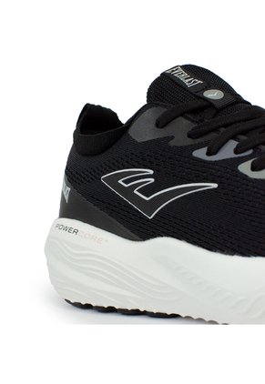 Tenis Everlast Olimpo Hombre