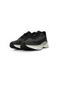 Tenis Everlast Zyntro Hombre de Everlast