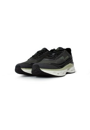 Tenis Everlast Zyntro Hombre