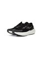 Tenis Everlast Olimpo Hombre de Everlast
