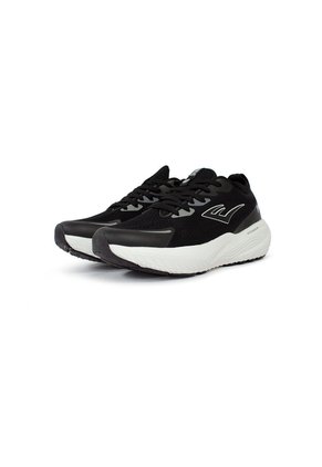 Tenis Everlast Olimpo Hombre