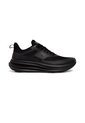 Tenis Everlast Arcadia Hombre de Everlast