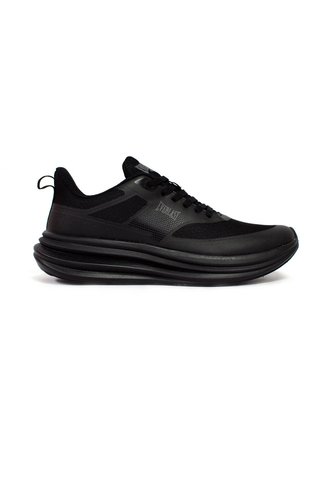 Tenis Everlast Arcadia Hombre Everlast