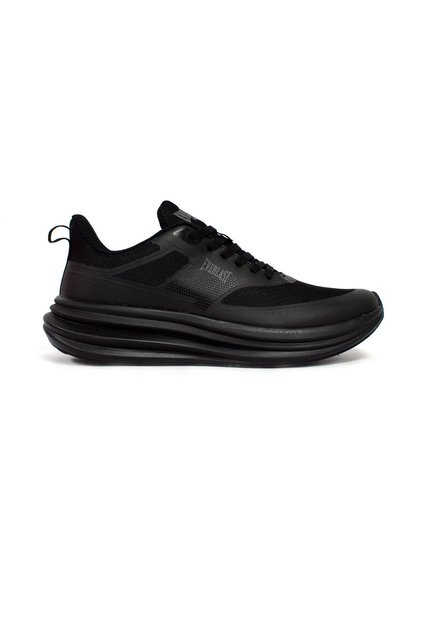 Tenis Everlast Arcadia Hombre