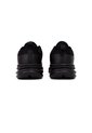 Tenis Everlast Arcadia Hombre de Everlast