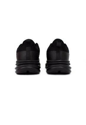 Tenis Everlast Arcadia Hombre