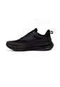 Tenis Everlast Arcadia Hombre de Everlast