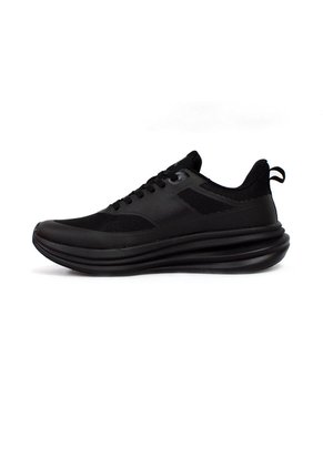 Tenis Everlast Arcadia Hombre