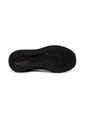 Tenis Everlast Arcadia Hombre de Everlast
