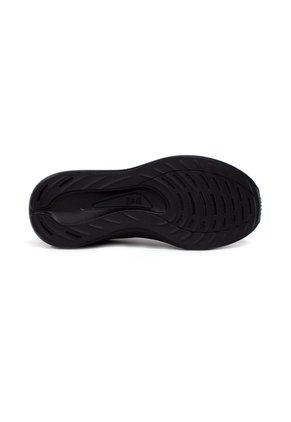 Tenis Everlast Arcadia Hombre
