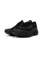 Tenis Everlast Arcadia Hombre de Everlast