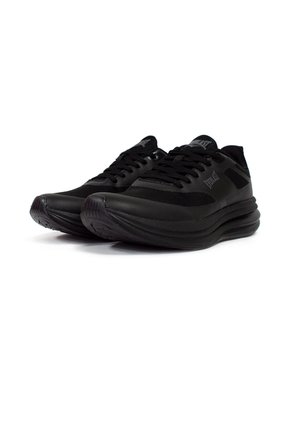 Tenis Everlast Arcadia Hombre