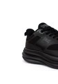 Tenis Everlast Arcadia Hombre de Everlast