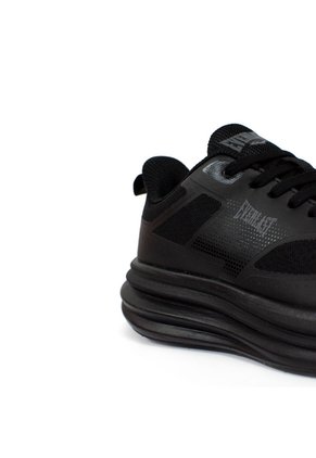 Tenis Everlast Arcadia Hombre