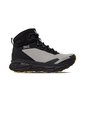 Botas Everlast Trilla Hombre de Everlast