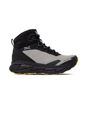 Botas Everlast Trilla Hombre