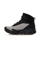 Botas Everlast Trilla Hombre de Everlast