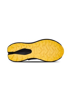 Botas Everlast Trilla Hombre