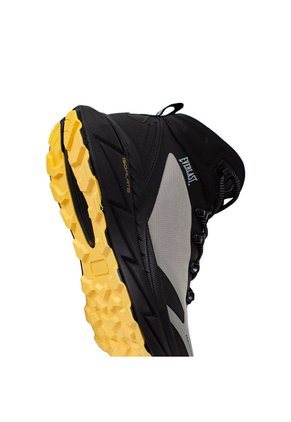 Botas Everlast Trilla Hombre