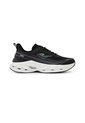 Tenis Everlast Zyntro Hombre de Everlast