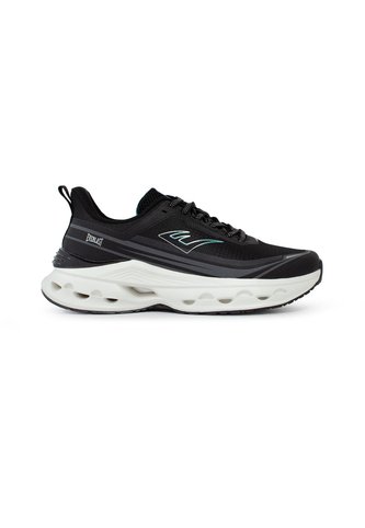 Tenis Everlast Zyntro Hombre Everlast