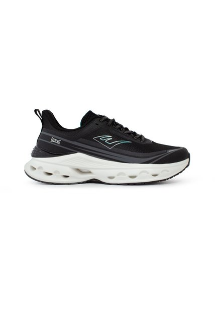 Tenis Everlast Zyntro Hombre