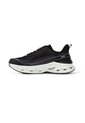 Tenis Everlast Zyntro Hombre de Everlast