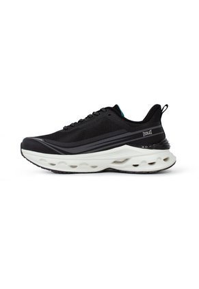 Tenis Everlast Zyntro Hombre