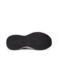 Tenis Everlast Zyntro Hombre de Everlast