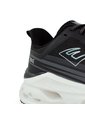 Tenis Everlast Zyntro Hombre de Everlast