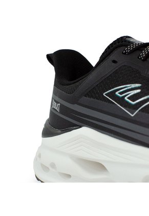 Tenis Everlast Zyntro Hombre