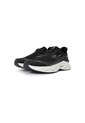 Tenis Everlast Zyntro Hombre de Everlast