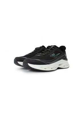 Tenis Everlast Zyntro Hombre