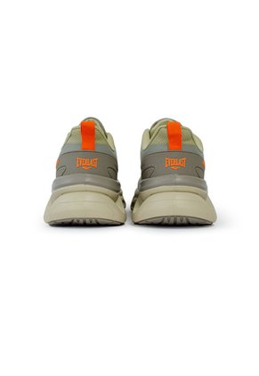 Tenis Everlast Welon Hombre