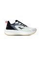 Tenis Everlast Sheba Hombre de Everlast