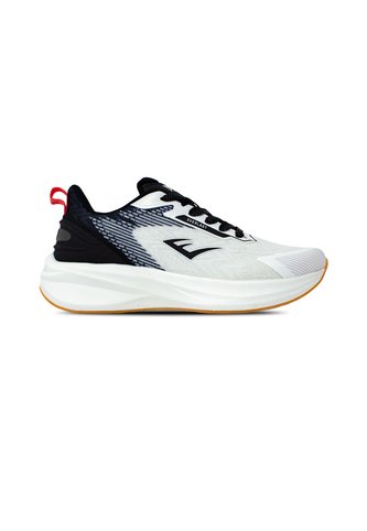 Tenis Everlast Sheba Hombre Everlast