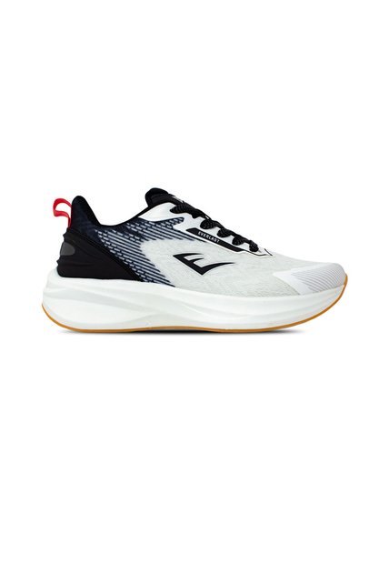Tenis Everlast Sheba Hombre